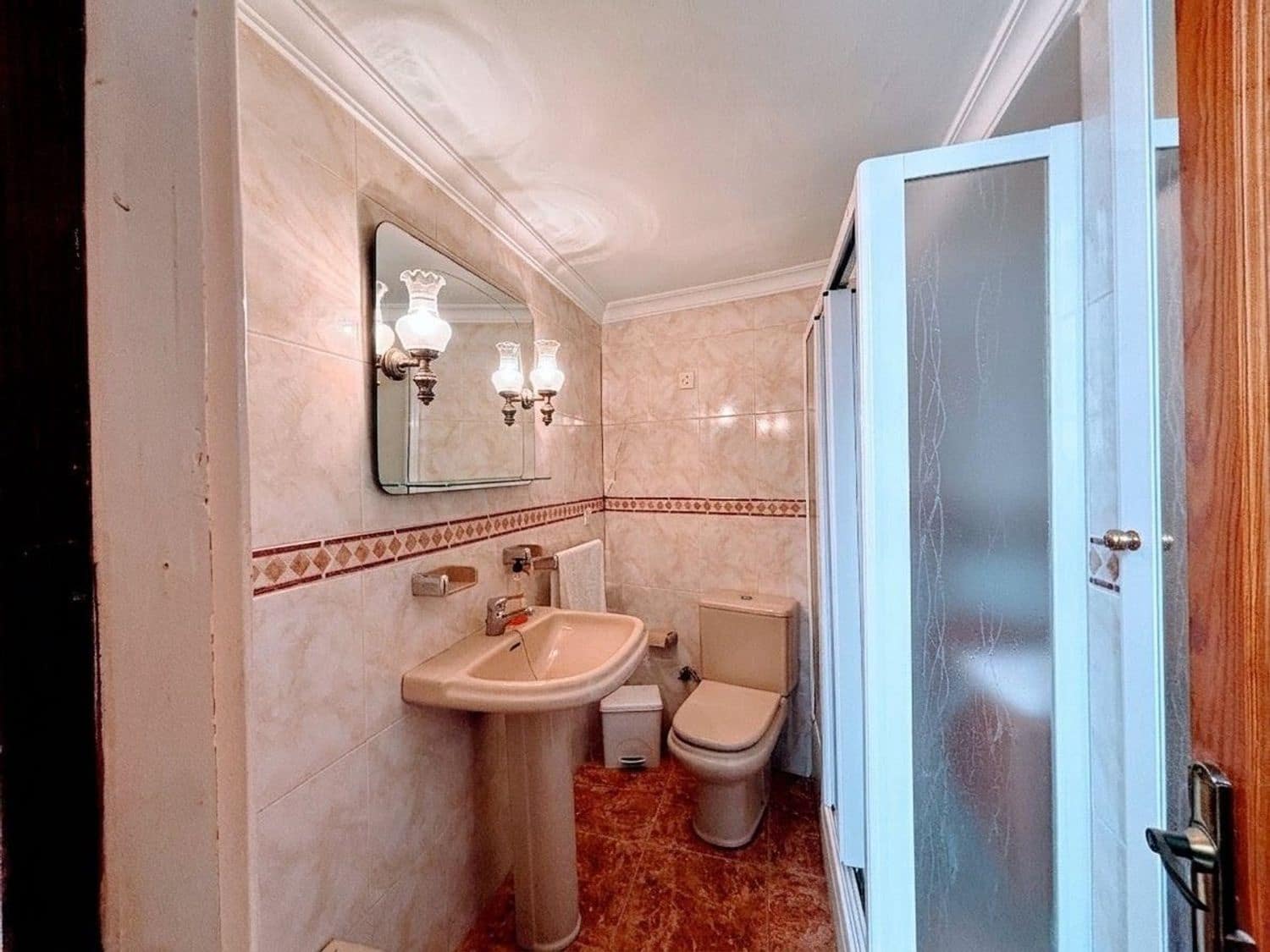 3 camera da letto Appartamento in vendita in Las Palmas de Gran Canaria con garage - 175.000 € (Rif: 9883969)