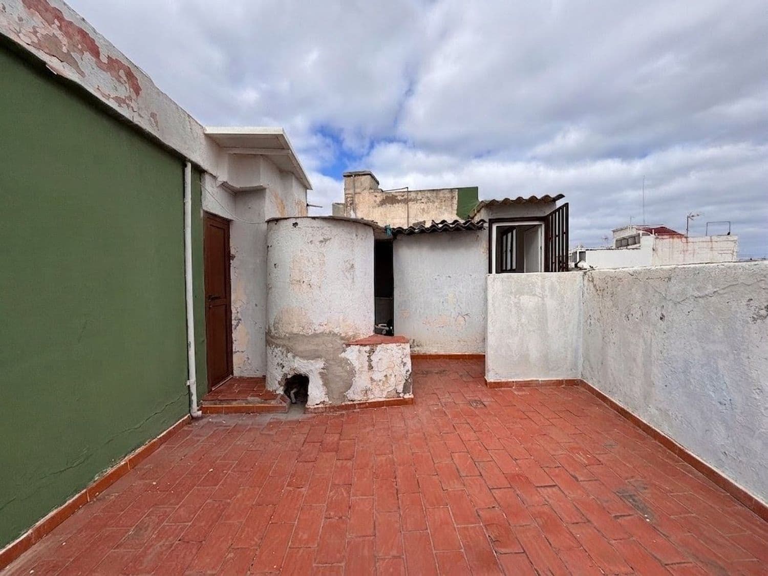 3 camera da letto Appartamento in vendita in Las Palmas de Gran Canaria con garage - 175.000 € (Rif: 9883969)