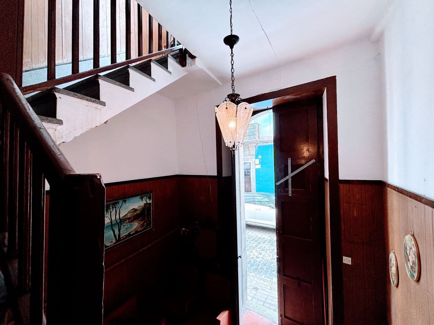 3 camera da letto Appartamento in vendita in Las Palmas de Gran Canaria con garage - 175.000 € (Rif: 9883969)