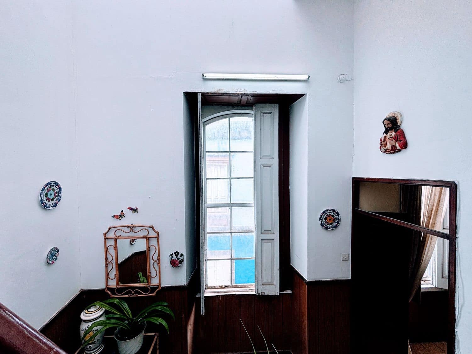 3 camera da letto Appartamento in vendita in Las Palmas de Gran Canaria con garage - 175.000 € (Rif: 9883969)