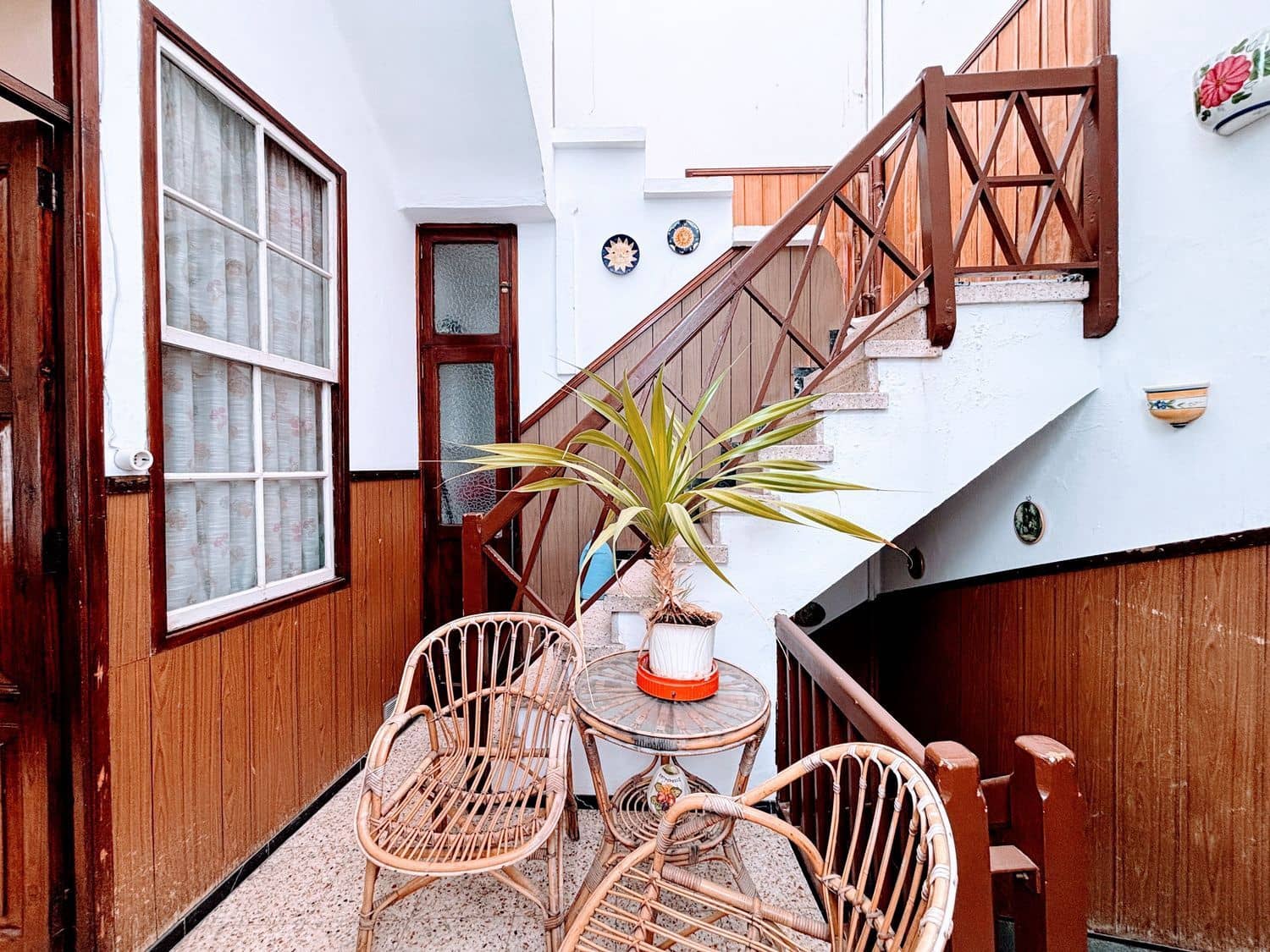 3 camera da letto Appartamento in vendita in Las Palmas de Gran Canaria con garage - 175.000 € (Rif: 9883969)