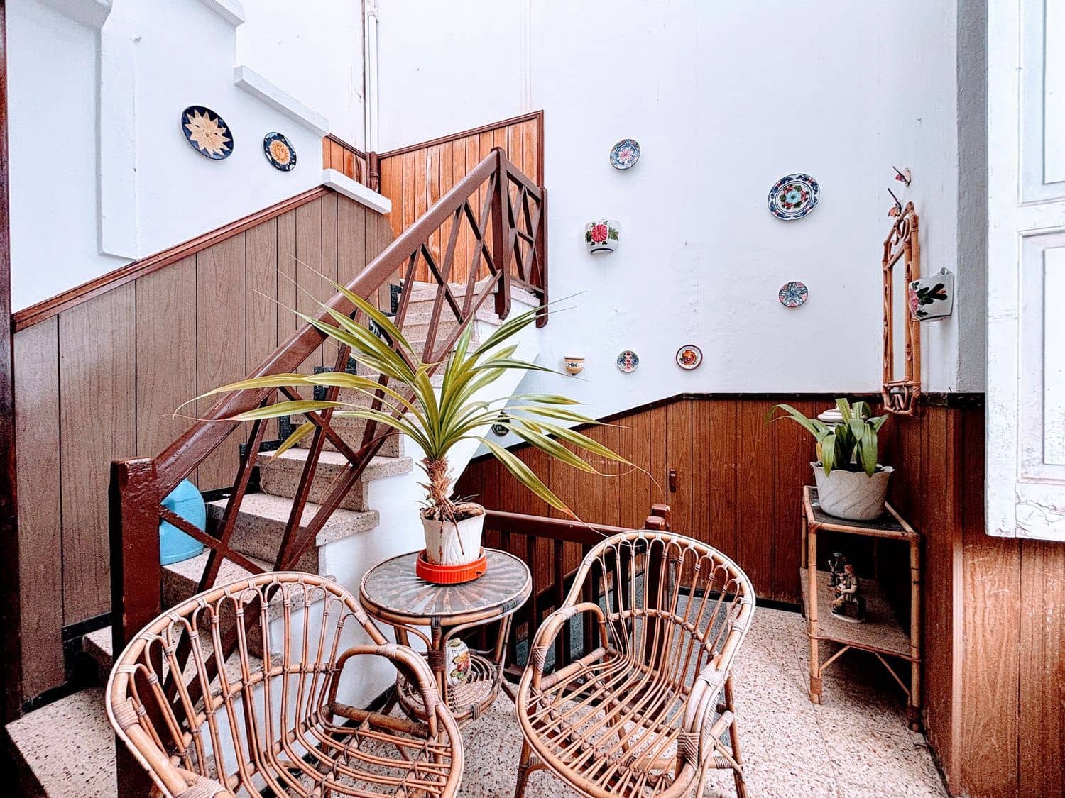 3 camera da letto Appartamento in vendita in Las Palmas de Gran Canaria con garage - 175.000 € (Rif: 9883969)