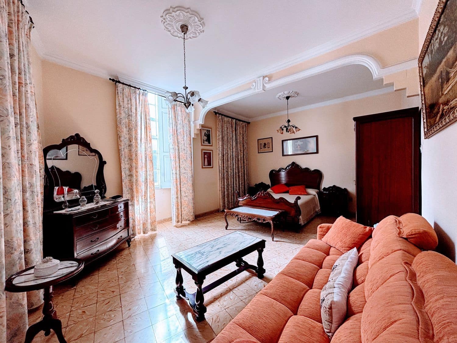 3 camera da letto Appartamento in vendita in Las Palmas de Gran Canaria con garage - 175.000 € (Rif: 9883969)