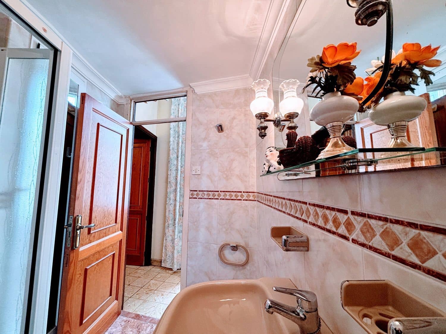 3 camera da letto Appartamento in vendita in Las Palmas de Gran Canaria con garage - 175.000 € (Rif: 9883969)