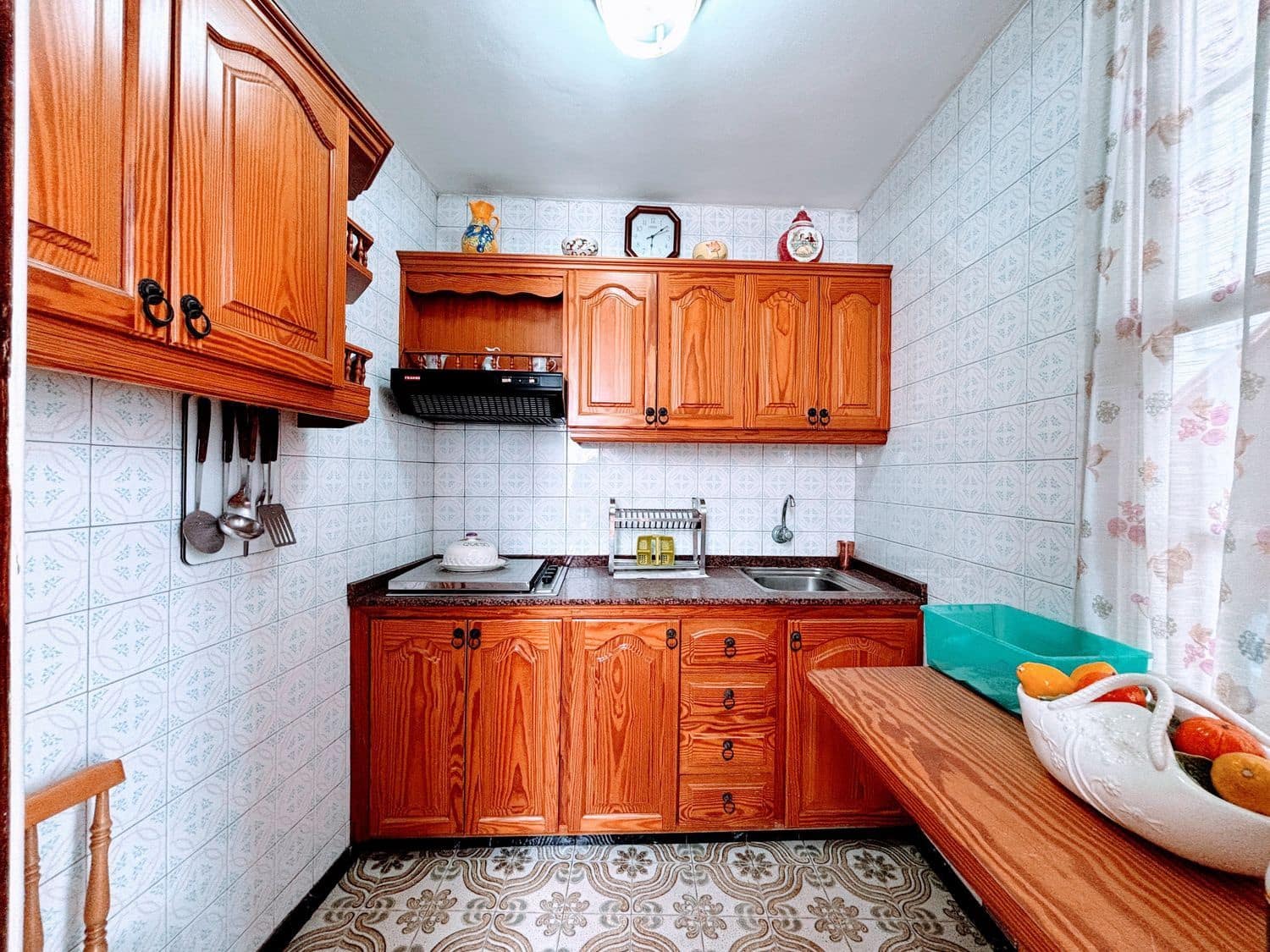 3 camera da letto Appartamento in vendita in Las Palmas de Gran Canaria con garage - 175.000 € (Rif: 9883969)