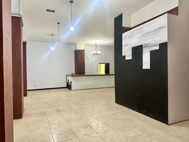 Komercyjne na sprzedaż w Arenales - Lugo - Avda. Marítima, Las Palmas de Gran Canaria - 195 000 € (Ref: 9889633)