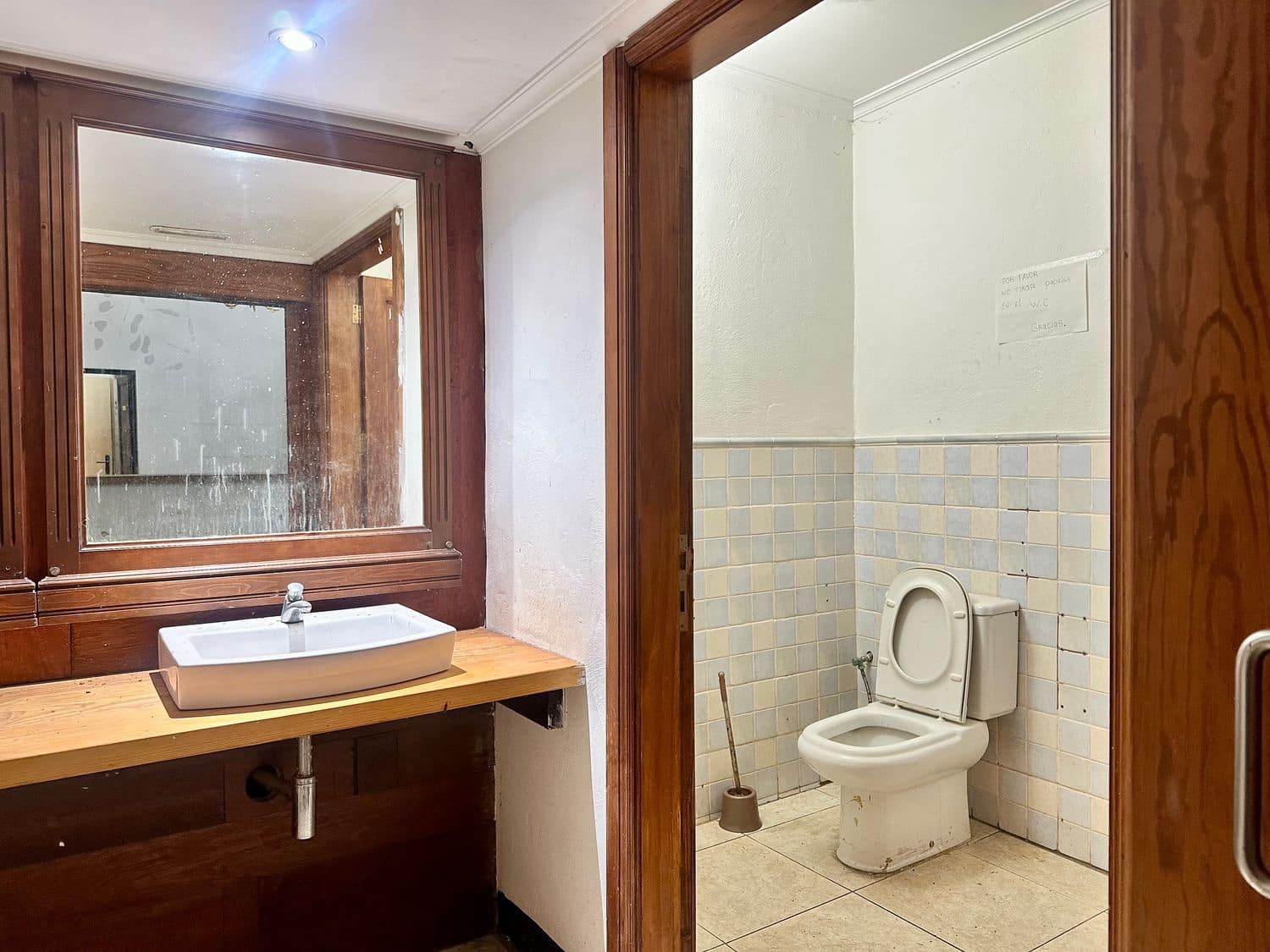 Komercyjne na sprzedaż w Las Palmas de Gran Canaria - 195 000 € (Ref: 9889633)