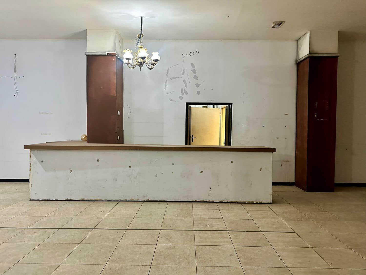 Komercyjne na sprzedaż w Las Palmas de Gran Canaria - 195 000 € (Ref: 9889633)