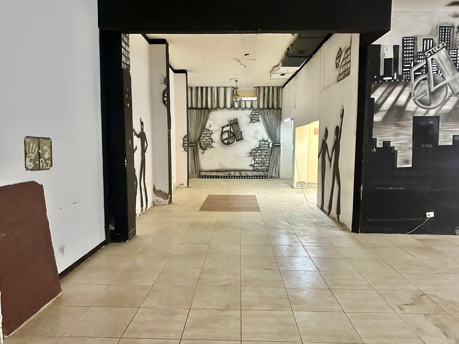 Komercyjne na sprzedaż w Las Palmas de Gran Canaria - 195 000 € (Ref: 9889633)