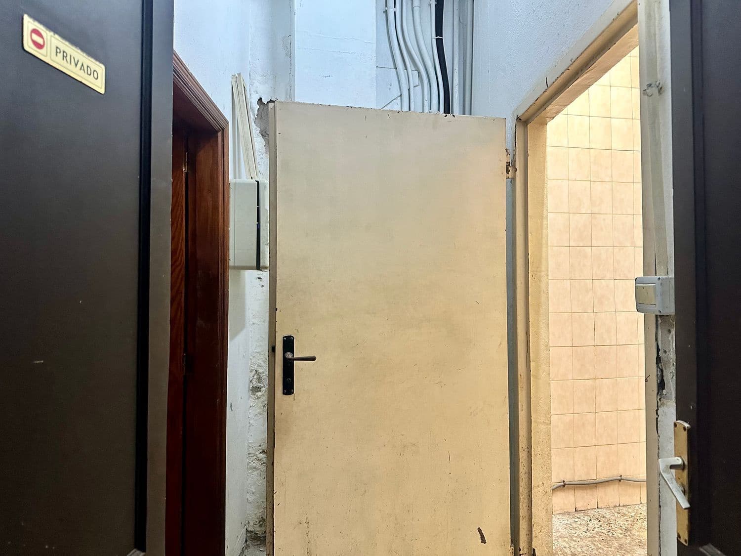 Komercyjne na sprzedaż w Las Palmas de Gran Canaria - 195 000 € (Ref: 9889633)