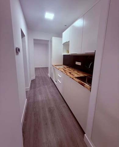 5 makuuhuone Omakotitalo myytävänä paikassa Telde mukana 
autotalli - 227 000 € (Ref: 9891557)