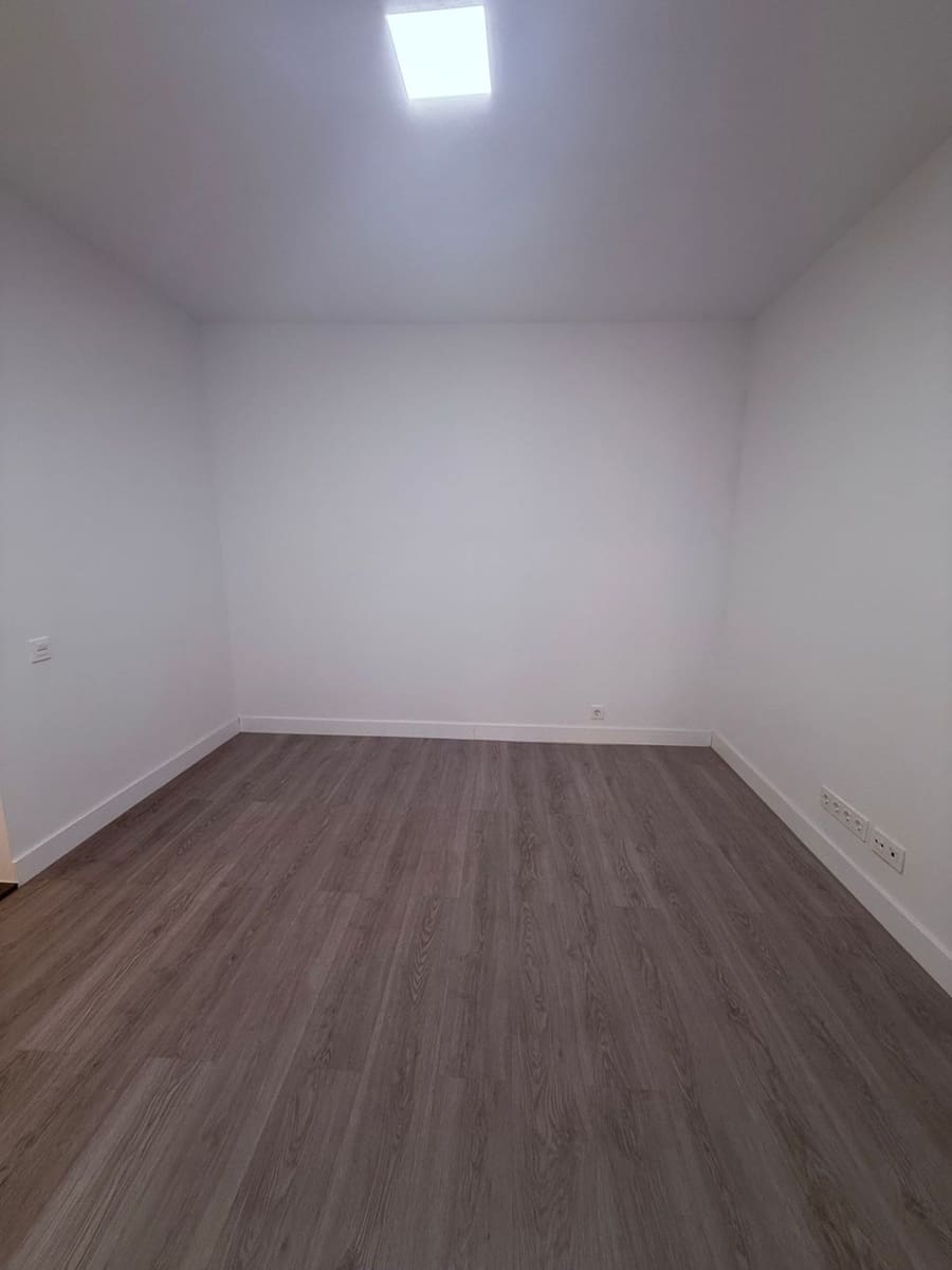 5 makuuhuone Omakotitalo myytävänä paikassa Telde mukana 
autotalli - 227 000 € (Ref: 9891557)
