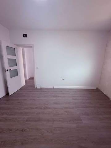 5 makuuhuone Omakotitalo myytävänä paikassa Telde mukana 
autotalli - 227 000 € (Ref: 9891557)
