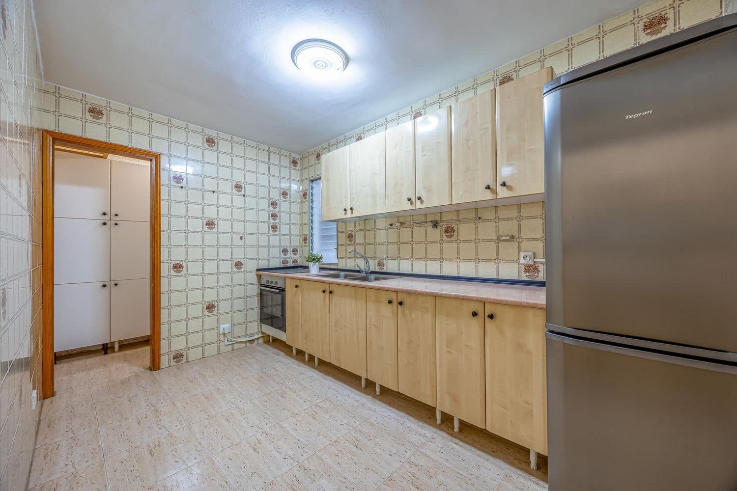 3 quarto Apartamento para venda em Telde com garagem - 185 000 € (Ref: 9891558)