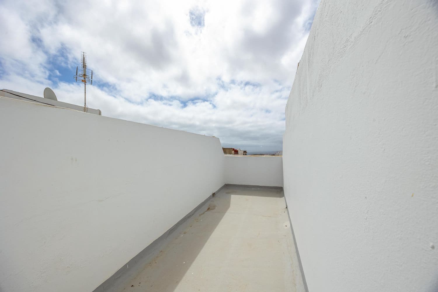 3 quarto Apartamento para venda em Telde com garagem - 185 000 € (Ref: 9891558)