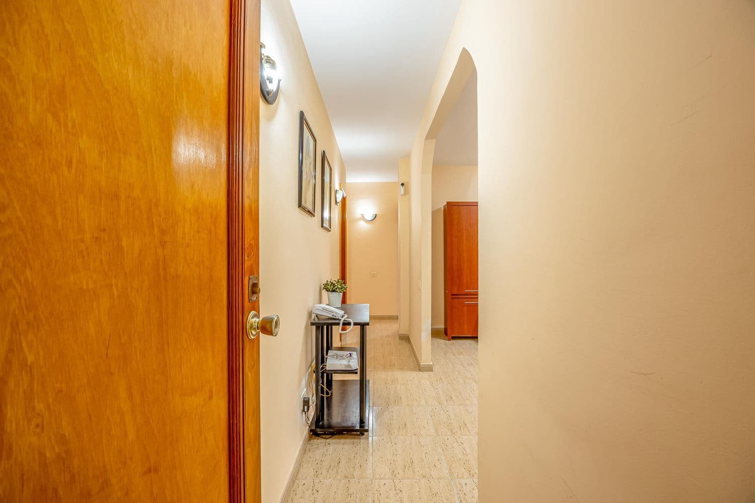 3 quarto Apartamento para venda em Telde com garagem - 185 000 € (Ref: 9891558)