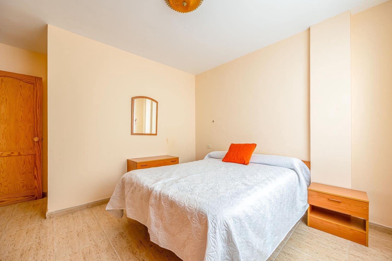 3 quarto Apartamento para venda em Telde com garagem - 185 000 € (Ref: 9891558)