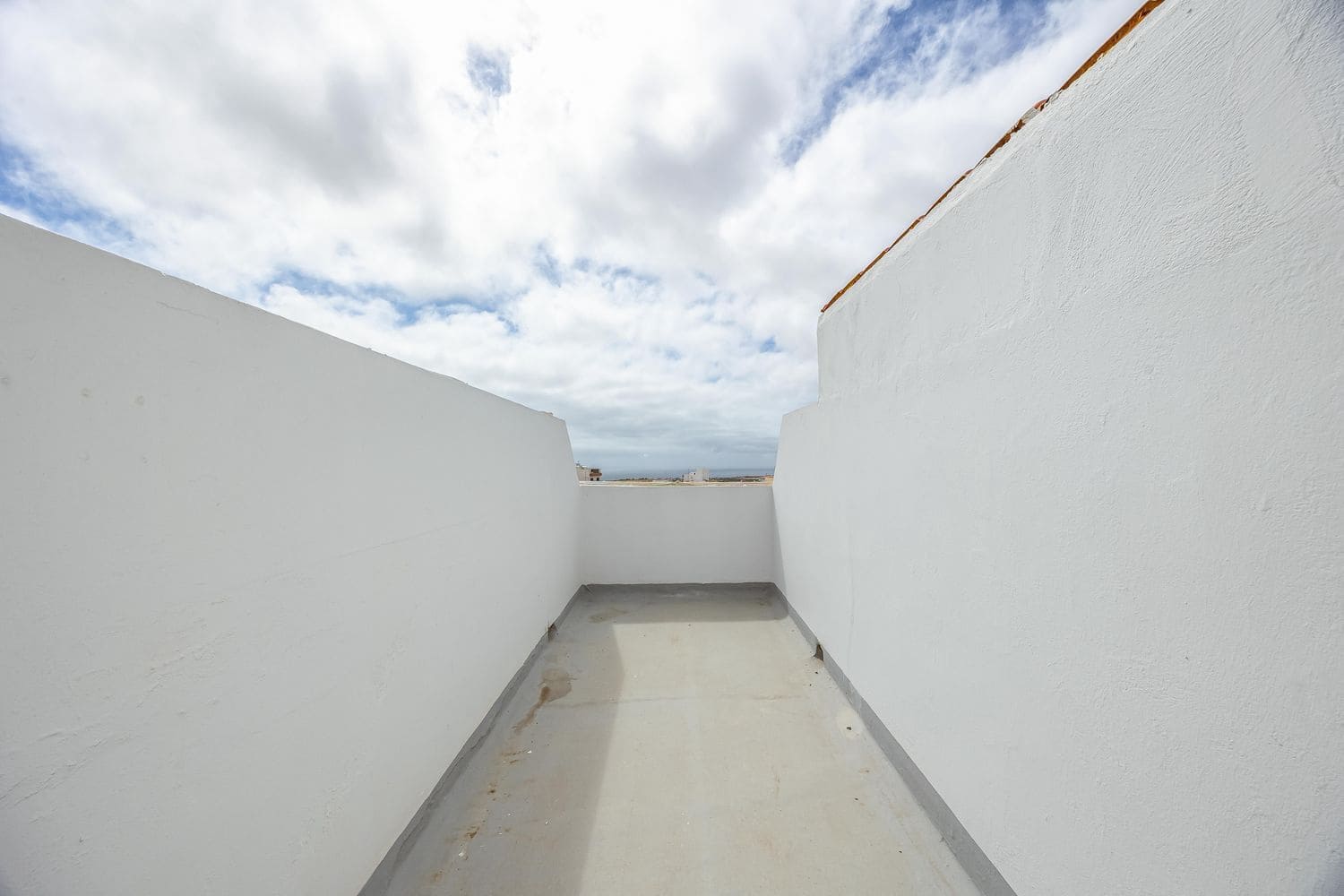 3 quarto Apartamento para venda em Telde com garagem - 185 000 € (Ref: 9891558)