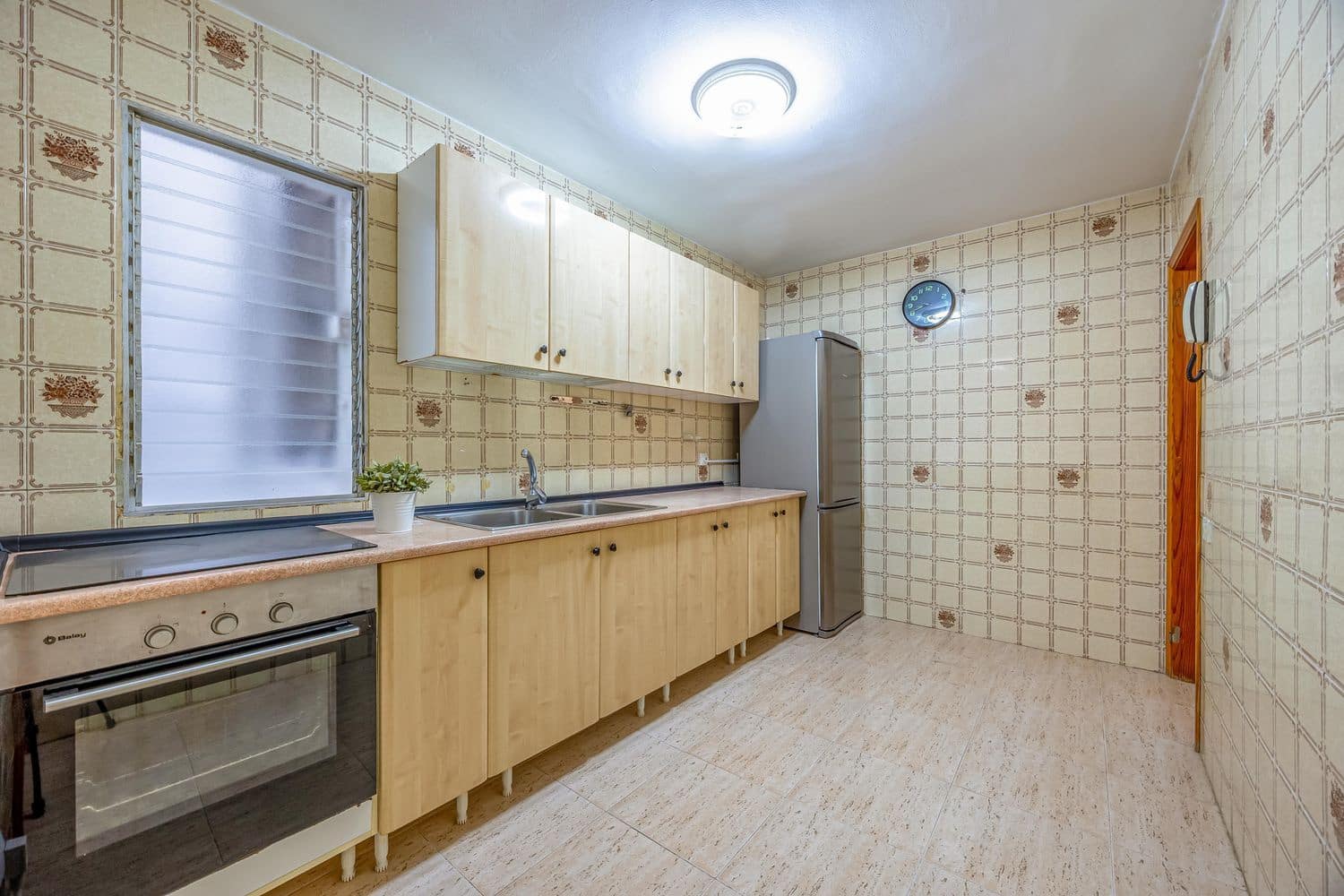 3 quarto Apartamento para venda em Telde com garagem - 185 000 € (Ref: 9891558)