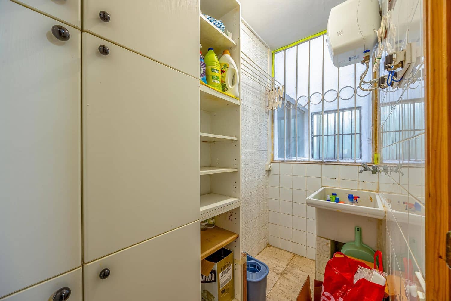 3 quarto Apartamento para venda em Telde com garagem - 185 000 € (Ref: 9891558)