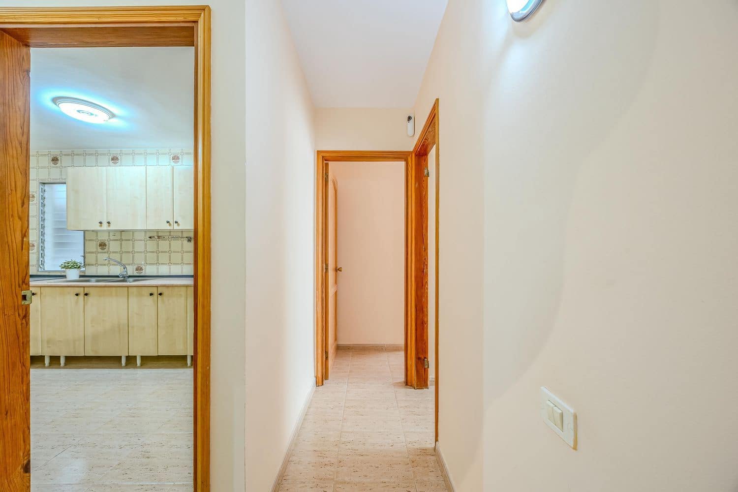 3 quarto Apartamento para venda em Telde com garagem - 185 000 € (Ref: 9891558)