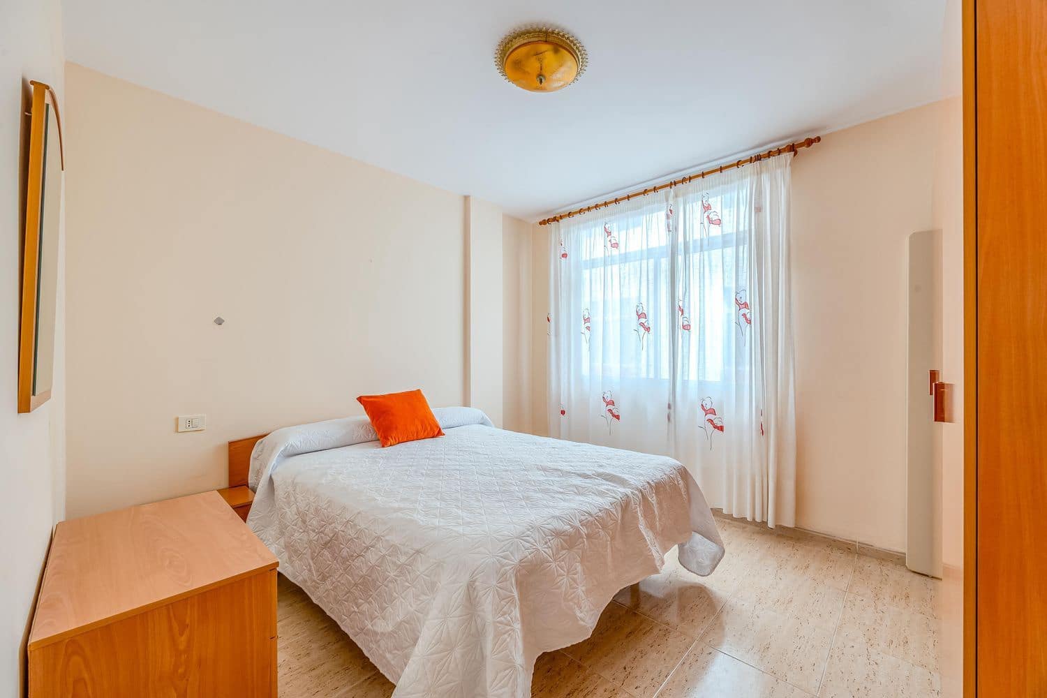 3 quarto Apartamento para venda em Telde com garagem - 185 000 € (Ref: 9891558)