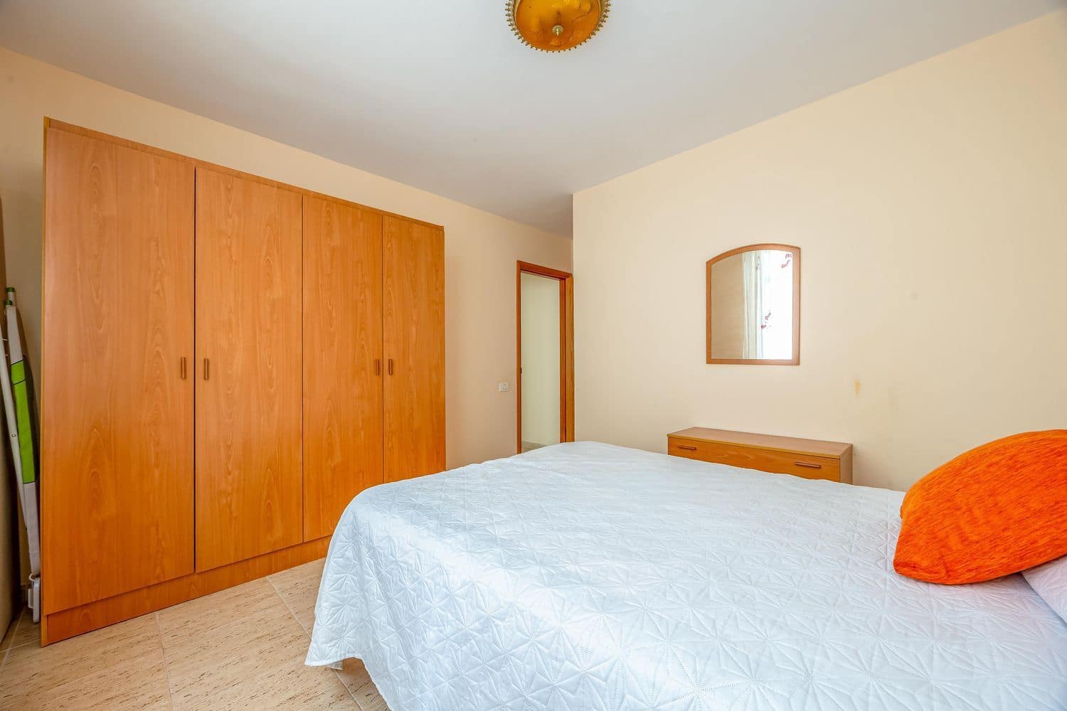 3 quarto Apartamento para venda em Telde com garagem - 185 000 € (Ref: 9891558)