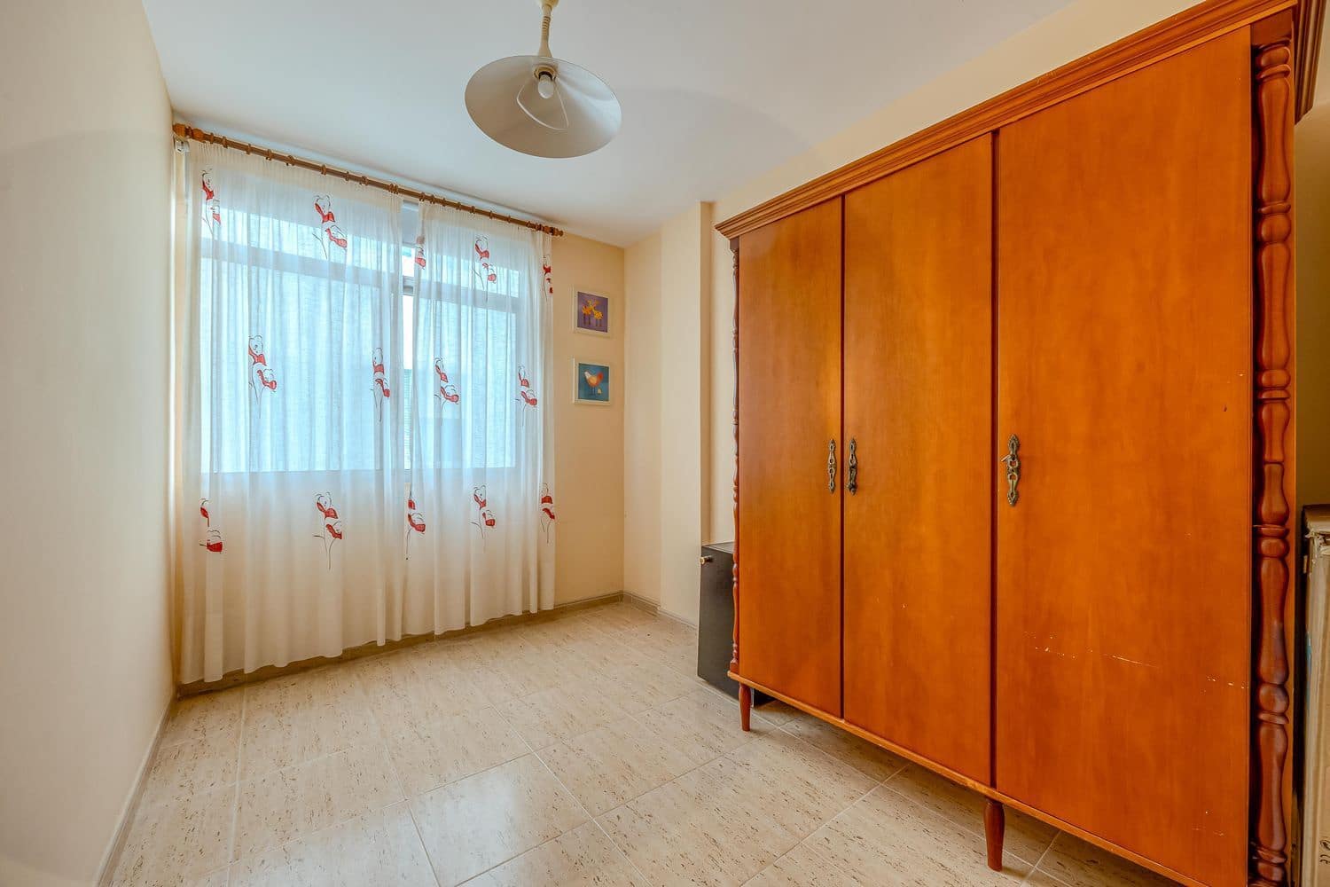 3 quarto Apartamento para venda em Telde com garagem - 185 000 € (Ref: 9891558)