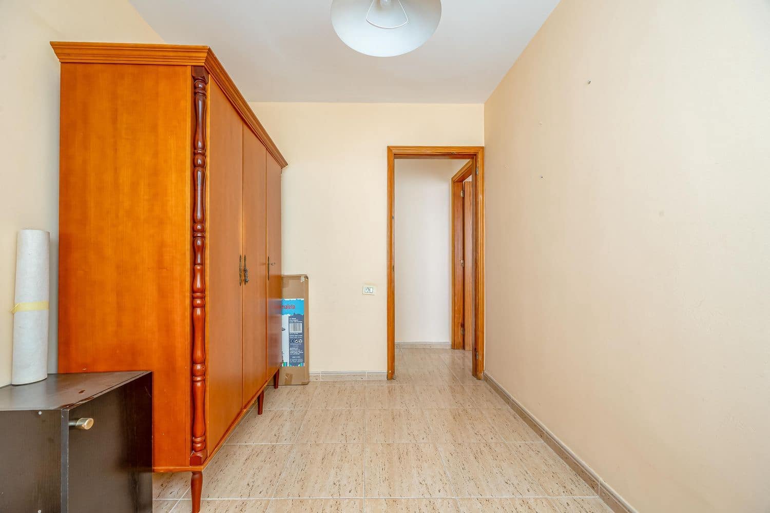 3 quarto Apartamento para venda em Telde com garagem - 185 000 € (Ref: 9891558)