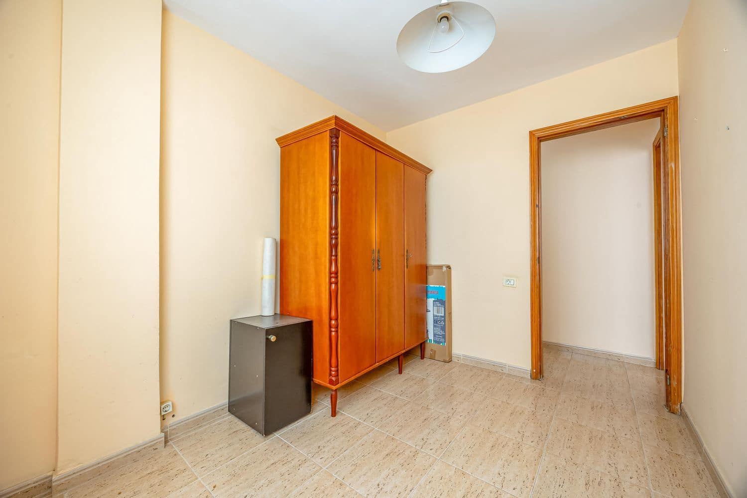 3 quarto Apartamento para venda em Telde com garagem - 185 000 € (Ref: 9891558)