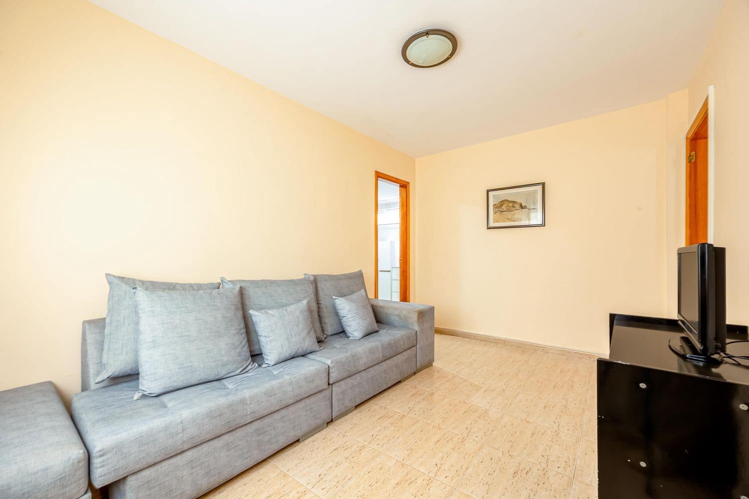 3 quarto Apartamento para venda em Telde com garagem - 185 000 € (Ref: 9891558)