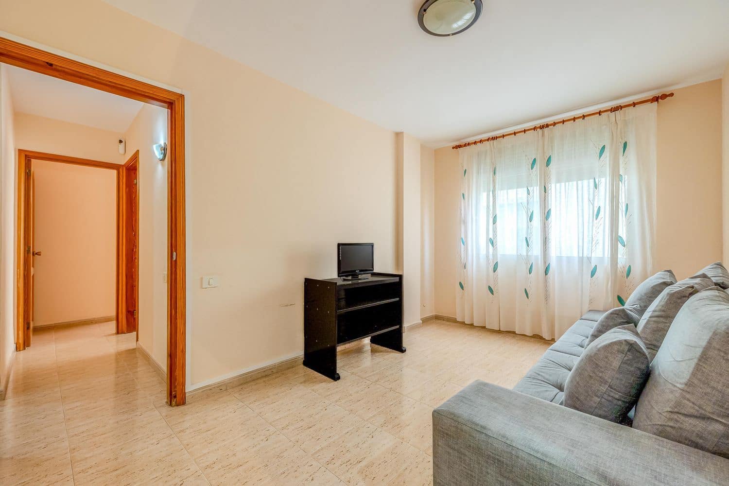 3 quarto Apartamento para venda em Telde com garagem - 185 000 € (Ref: 9891558)