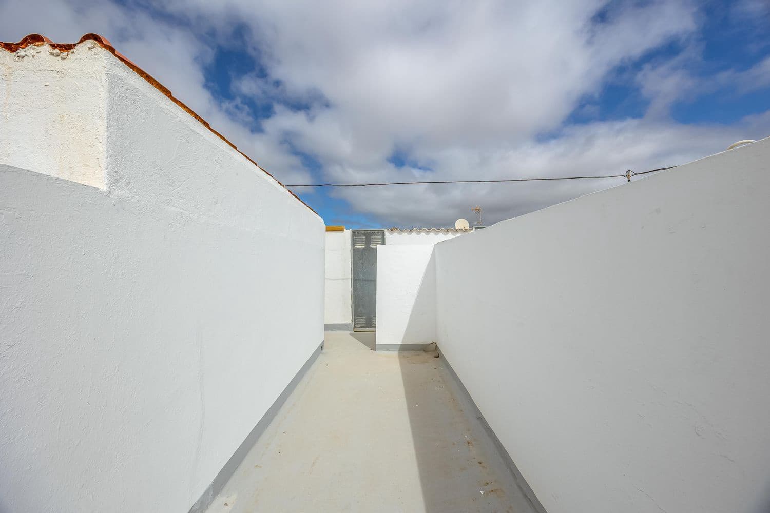 3 quarto Apartamento para venda em Telde com garagem - 185 000 € (Ref: 9891558)