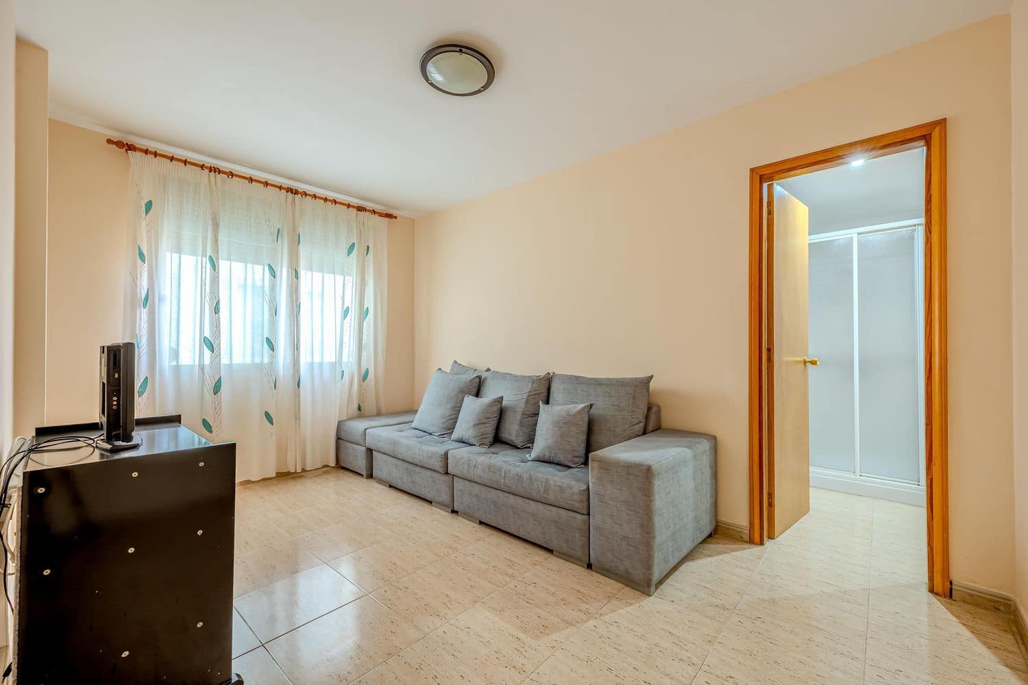 3 quarto Apartamento para venda em Telde com garagem - 185 000 € (Ref: 9891558)