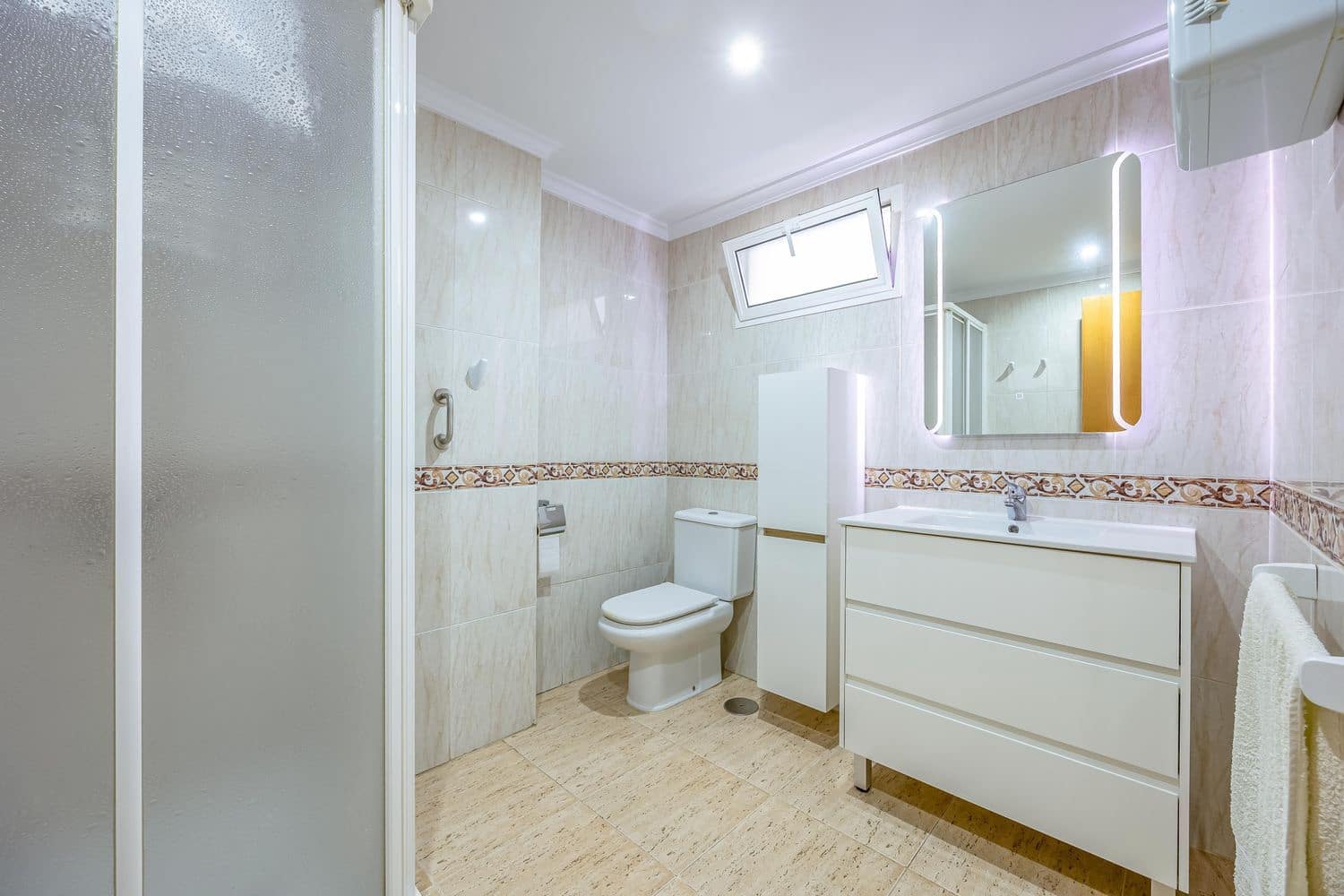 3 quarto Apartamento para venda em Telde com garagem - 185 000 € (Ref: 9891558)