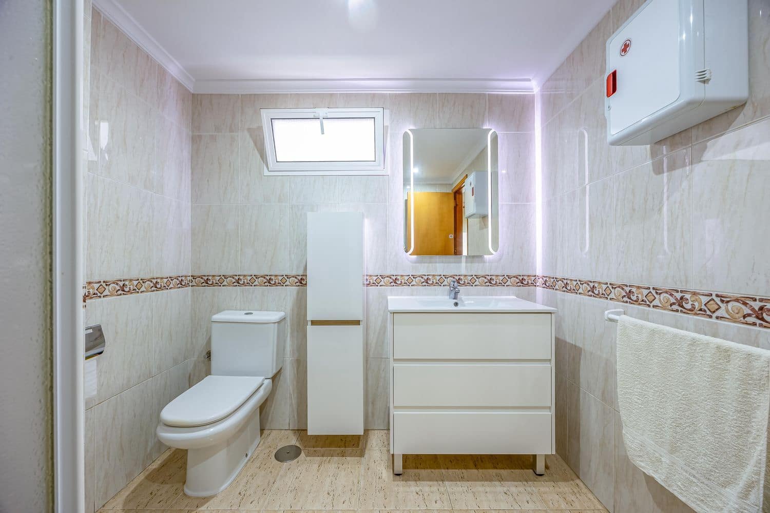 3 quarto Apartamento para venda em Telde com garagem - 185 000 € (Ref: 9891558)