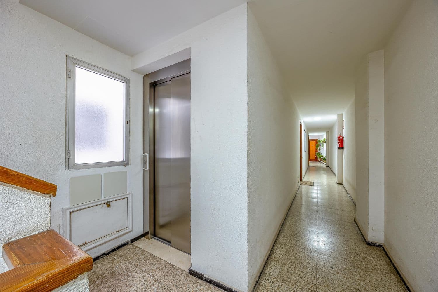 3 quarto Apartamento para venda em Telde com garagem - 185 000 € (Ref: 9891558)