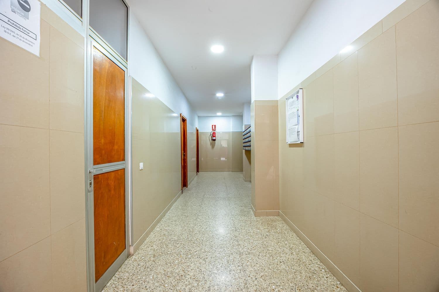 3 quarto Apartamento para venda em Telde com garagem - 185 000 € (Ref: 9891558)