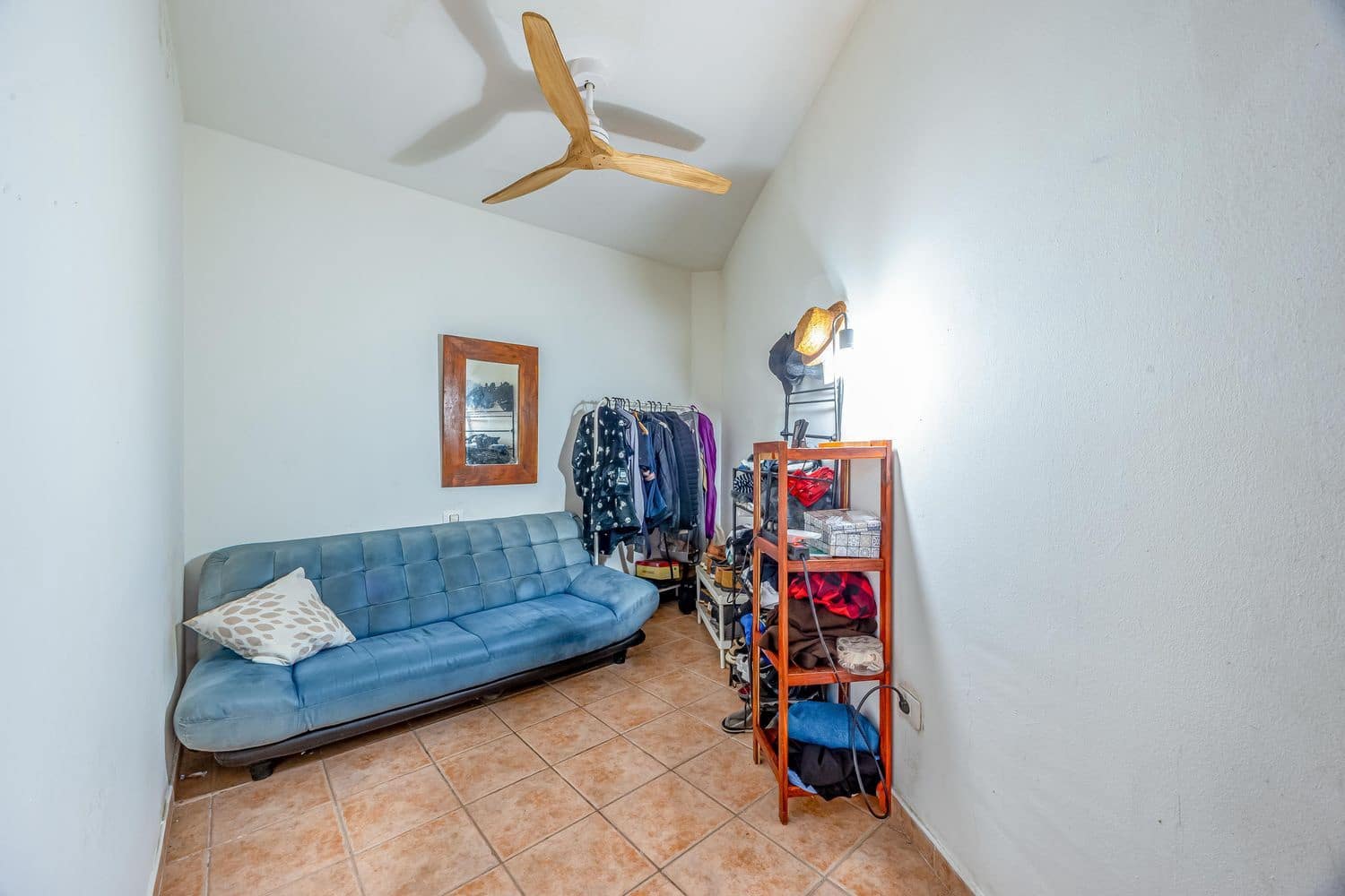 Apartamento de 3 habitaciones en Teror en venta con garaje - 175.000 € (Ref: 9906722)