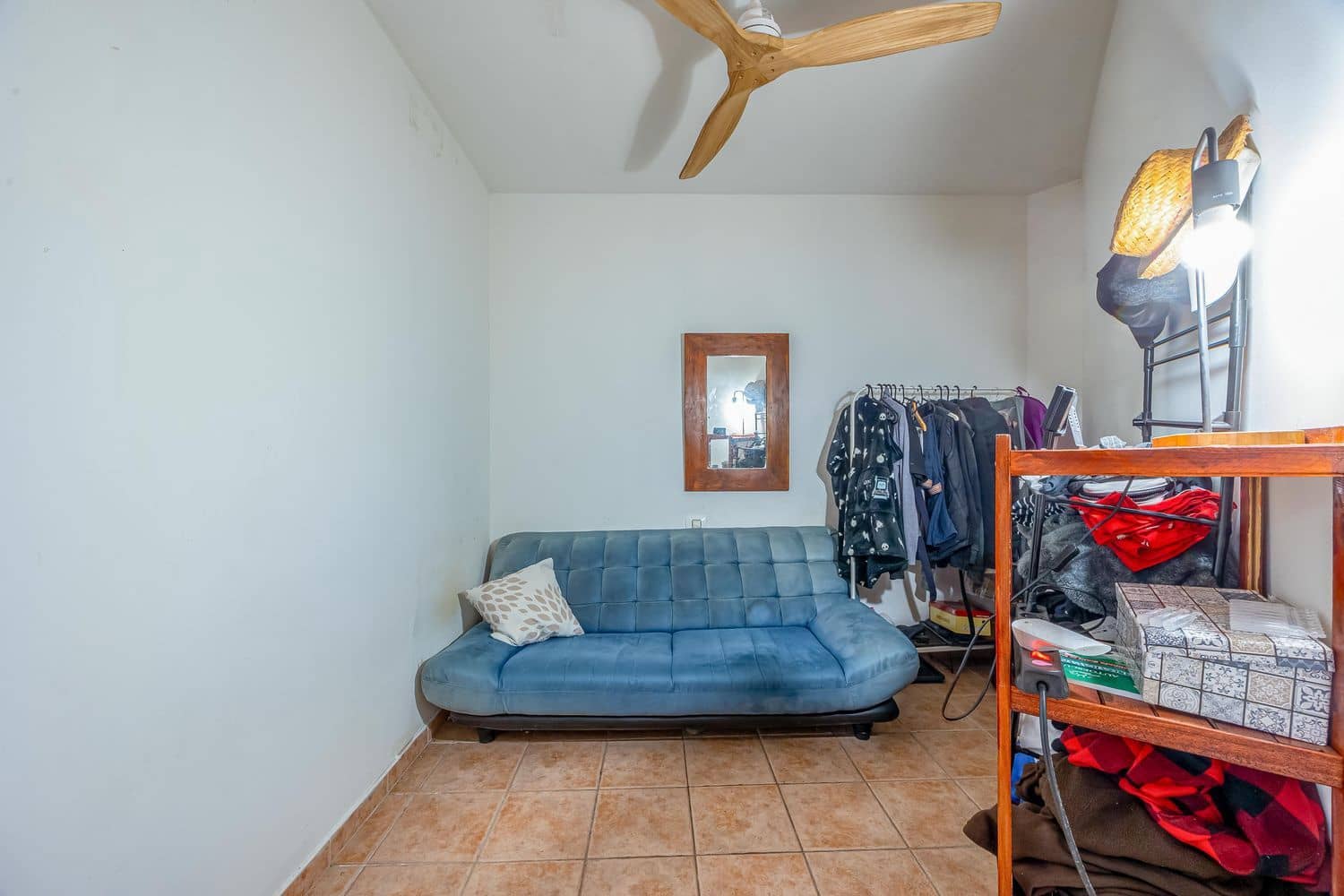 Apartamento de 3 habitaciones en Teror en venta con garaje - 175.000 € (Ref: 9906722)