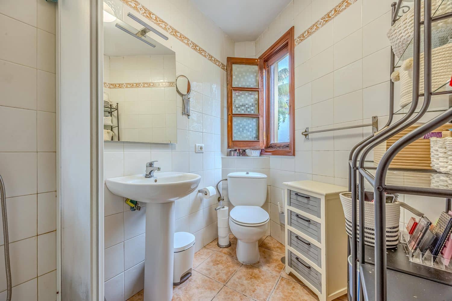 Apartamento de 3 habitaciones en Teror en venta con garaje - 175.000 € (Ref: 9906722)