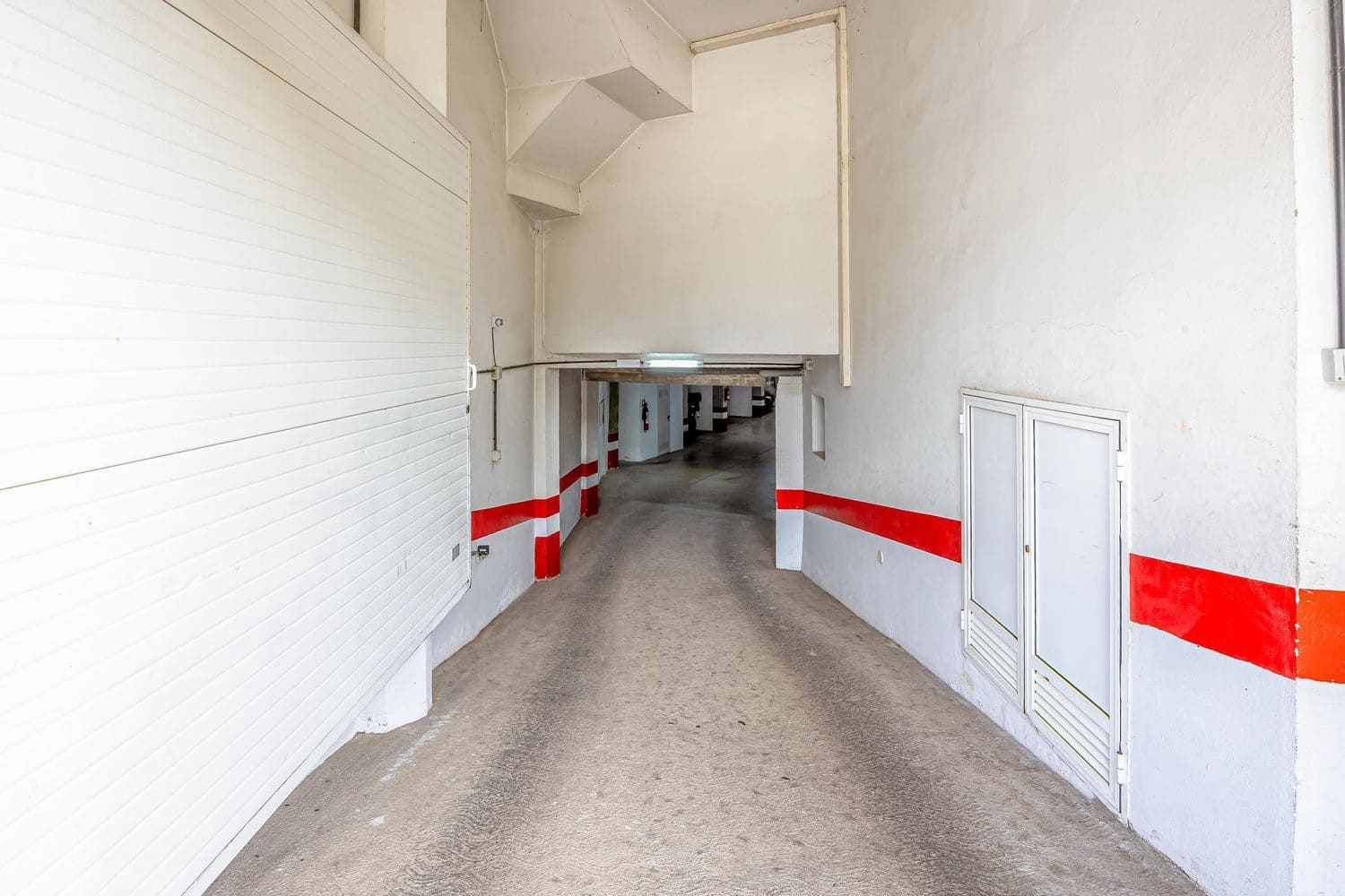 Apartamento de 3 habitaciones en Teror en venta con garaje - 175.000 € (Ref: 9906722)