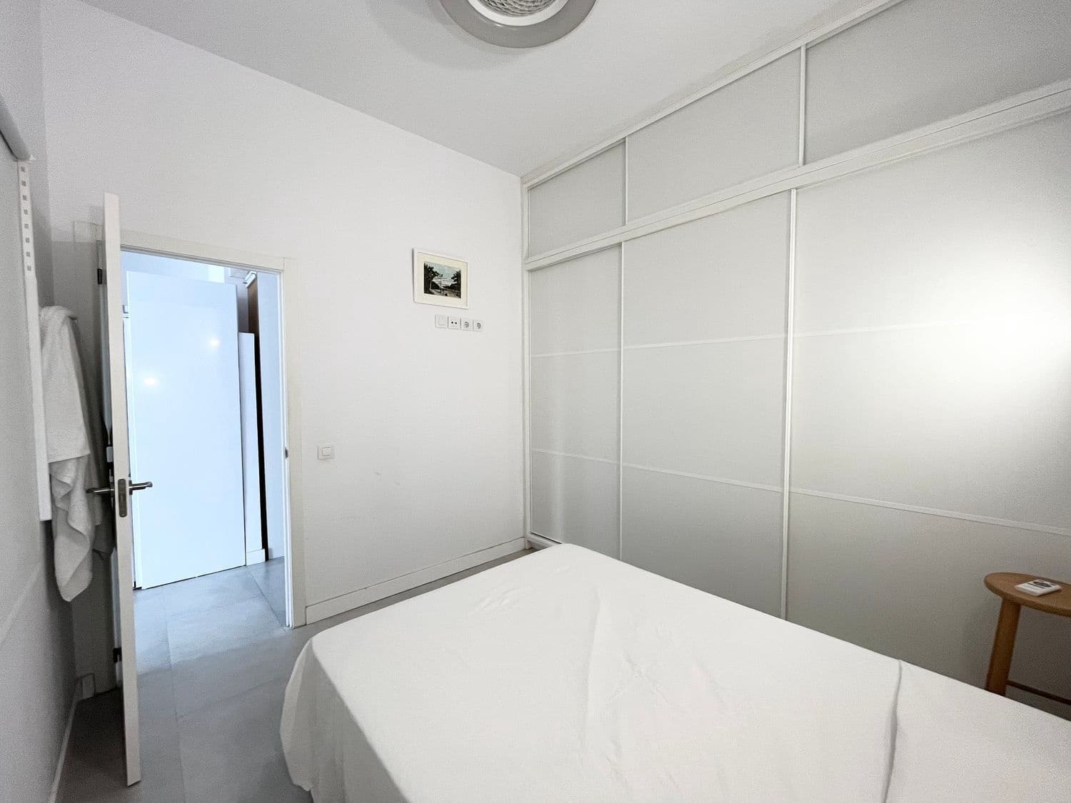 2 sovrum Lägenhet till salu i Las Palmas de Gran Canaria med garage - 299 000 € (Ref: 9912437)