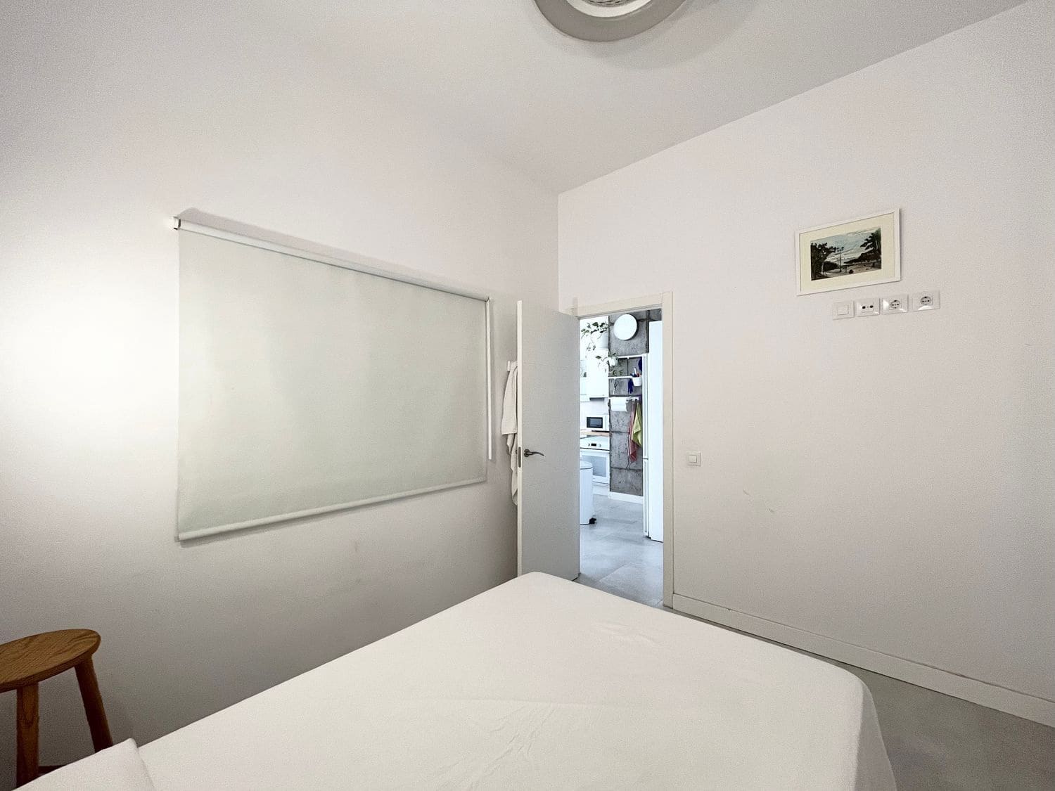 2 sovrum Lägenhet till salu i Las Palmas de Gran Canaria med garage - 299 000 € (Ref: 9912437)