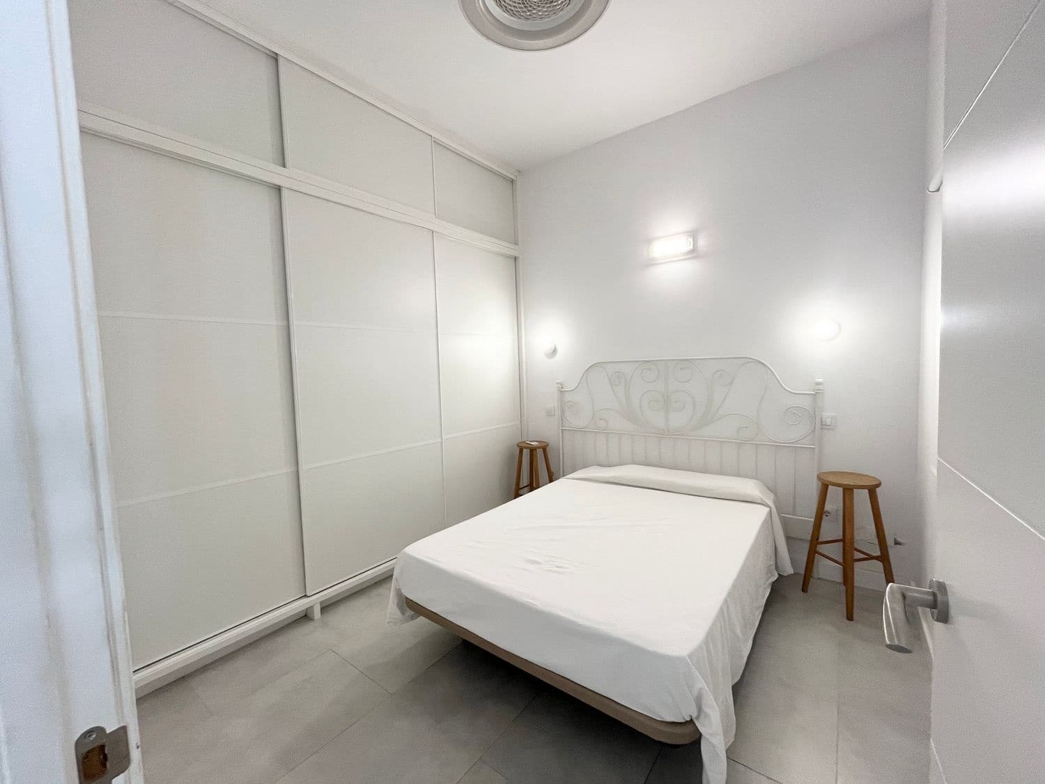 2 sovrum Lägenhet till salu i Las Palmas de Gran Canaria med garage - 299 000 € (Ref: 9912437)