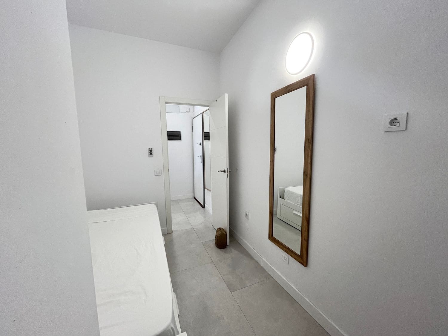 2 sovrum Lägenhet till salu i Las Palmas de Gran Canaria med garage - 299 000 € (Ref: 9912437)