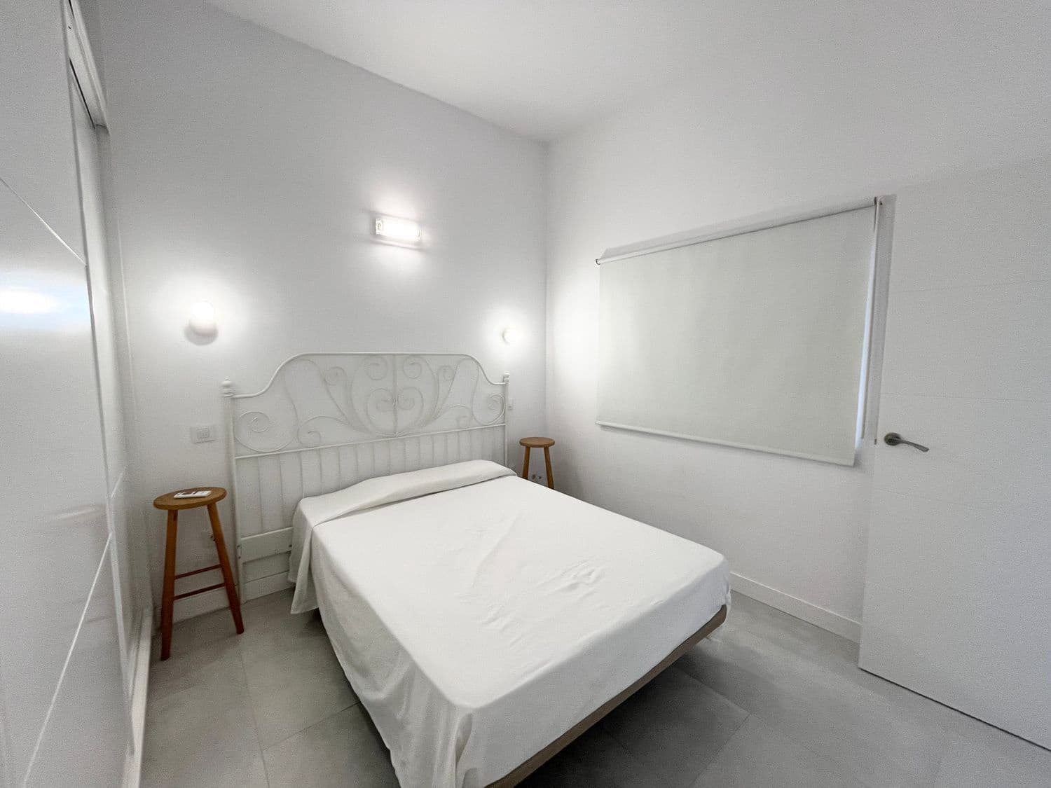 2 sovrum Lägenhet till salu i Las Palmas de Gran Canaria med garage - 299 000 € (Ref: 9912437)