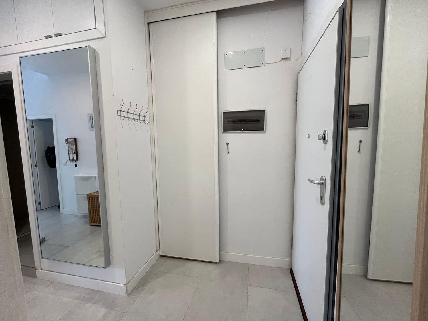 2 sovrum Lägenhet till salu i Las Palmas de Gran Canaria med garage - 299 000 € (Ref: 9912437)
