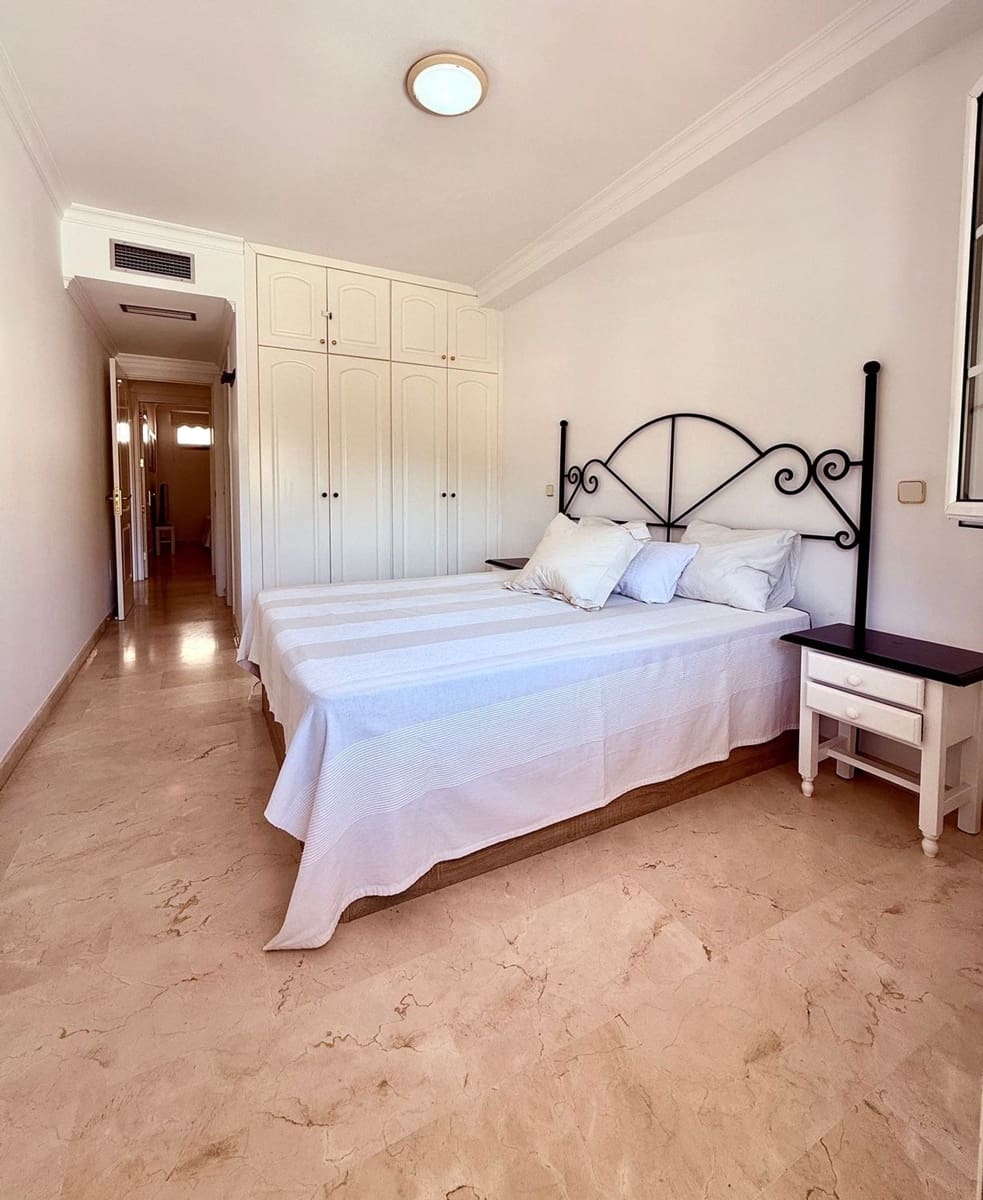2 bedroom Apartment for sale in Mogan with garage - € 625,000 (Ref: 9919263)