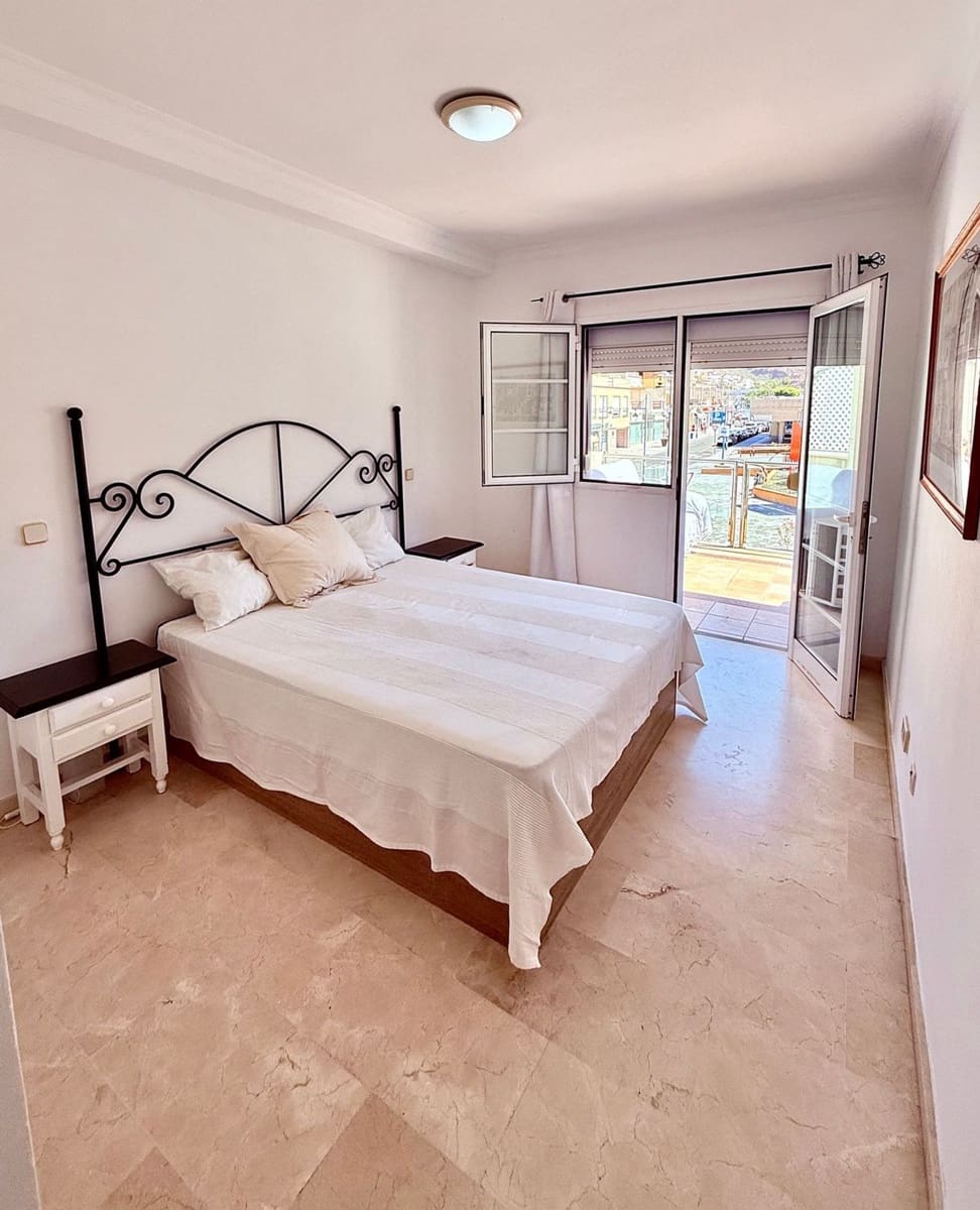 2 bedroom Apartment for sale in Mogan with garage - € 625,000 (Ref: 9919263)